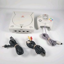 Dreamcast hkt 3020 for sale  Phoenix