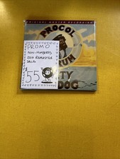 A Salty Dog by Procol Harum (Super Audio CD (SACD), 2017) comprar usado A Salty Dog by Procol Harum (Super Audio CD (SACD), 2017) comprar usado  Enviando para Brazil