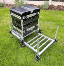 Ultimate fishing seat for sale  NOTTINGHAM