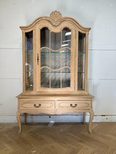 Vintage french rustic for sale  MAIDSTONE