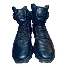 Mens adidas gsg for sale  ROCHESTER