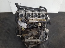 Yamaha yzf engine for sale  THAME