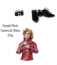 Integrity toys hot for sale  Litchfield