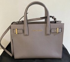 Kurt geiger saffiano for sale  REDDITCH