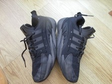 Adidas trainers size for sale  LEEDS
