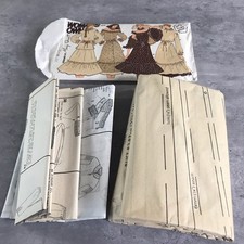 Mary quant 5275 for sale  BOSTON