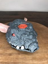 Mighty max traps usato Mighty max traps usato  Milano