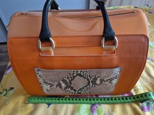 Furla tasche candy gebraucht kaufen  Maisach