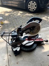 Bosch 3915 slide for sale  Loveland