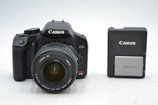 Canon rebel xsi d'occasion  Expédié en Belgium