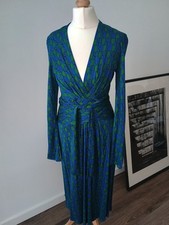 Issa london blue for sale  LONDON