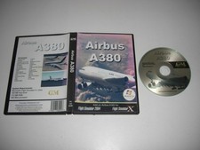 Airbus a380 add for sale  CAMBORNE