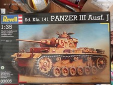 revell panzer modellbau gebraucht kaufen revell panzer modellbau gebraucht kaufen Hatten