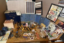 Junk drawer coins for sale  Chandler