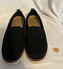 women shoes spirit easy s for sale  Greenville