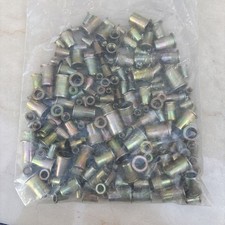 150pcs set rivet for sale  CROYDON