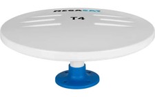 Megasat dvb antenne gebraucht kaufen  Neumarkt i.d.OPf.