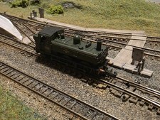 Gauge locomotive graham for sale  NOTTINGHAM