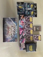Deck accessories bundle for sale  NEWPORT