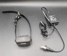 Dogtra 280ncp dog for sale  Grand Rapids