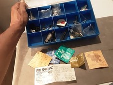 macchinine telecomandate usato  Poggio a Caiano