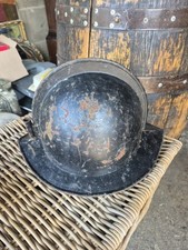 Adrian helmet ww1 for sale  BEDFORD