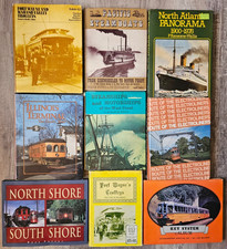 pics trains for sale pics trains for sale Albuquerque