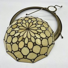 Vintage bhs tiffany for sale  BIRMINGHAM