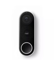 Google nest hello for sale  LONDON