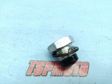 Tappo scarico oil usato  Italia