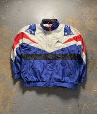 Vintage pro line for sale  Canal Fulton