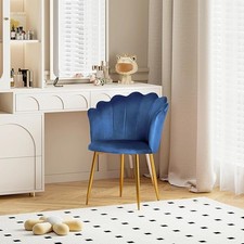 Armchair tub chair for sale  UK