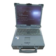 Notebook laptop utdoor gebraucht kaufen Notebook laptop utdoor gebraucht kaufen  Bodenkirchen