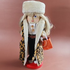 Rare steinbach shopping for sale  Edmonds