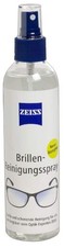 Zeiss spray per usato  Italia