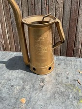 Vintage huffman half for sale  Halstead