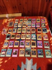 Mazzo introduttivo starter usato Mazzo introduttivo starter usato  Chioggia