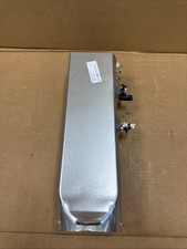 Usado, Aquecedor secadora Whirlpool para WED8127LC1 comprar usado Usado, Aquecedor secadora Whirlpool para WED8127LC1 comprar usado  Enviando para Brazil