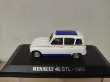 Renault 1981 jogging d'occasion  Expédié en Belgium