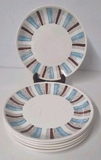 Vintage biltons salad for sale  MARKET HARBOROUGH