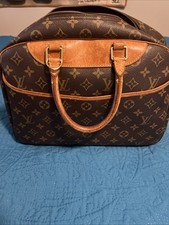 Louis vuitton pegase for sale  Huntsville