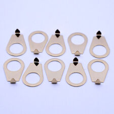 Pcs guitar knob for sale  USA
