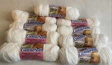 Caron cuddle soft for sale  Sterling Heights