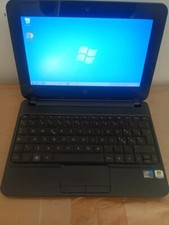 Notebook netbook 110 usato  Civitavecchia