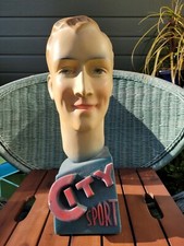 Vintage collectible city for sale  San Francisco
