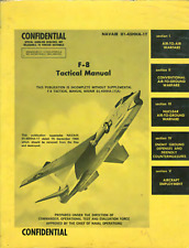 542 page 1970 for sale  Springfield