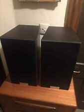 Tannoy revolution dc6 for sale  NUNEATON