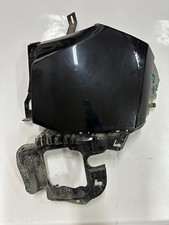 Cantonale posteriore destro usato  Altamura