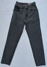 Levis vintage 901 for sale  Shipping to Ireland