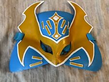 2012 wwe mattel for sale  BERWICK-UPON-TWEED